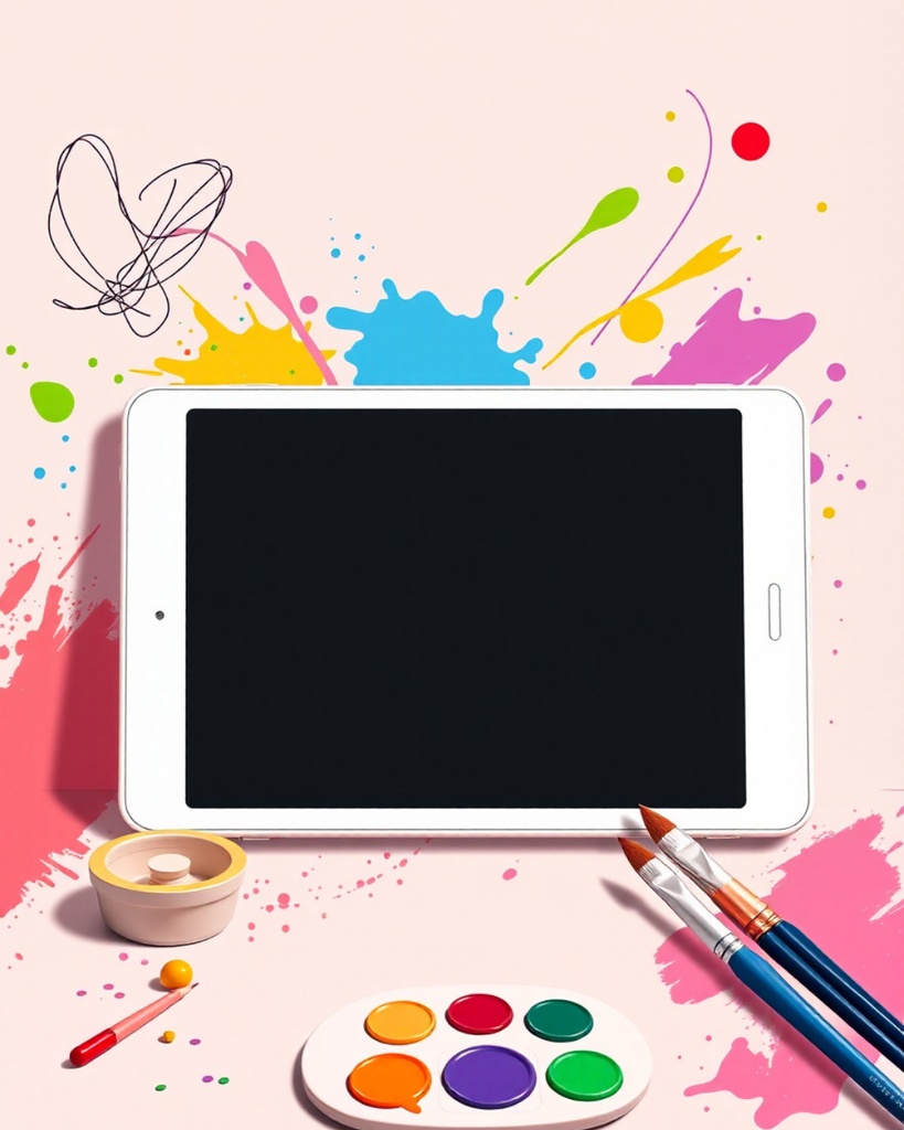 配信者向けSNS告知テンプレート Vol.1|全10種 × 文字あり/なし