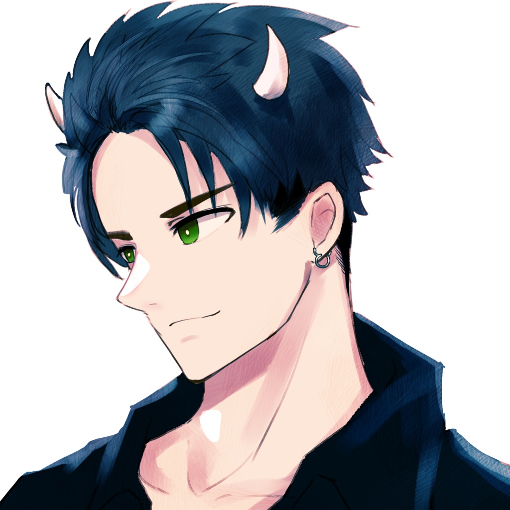 12星座アイコン