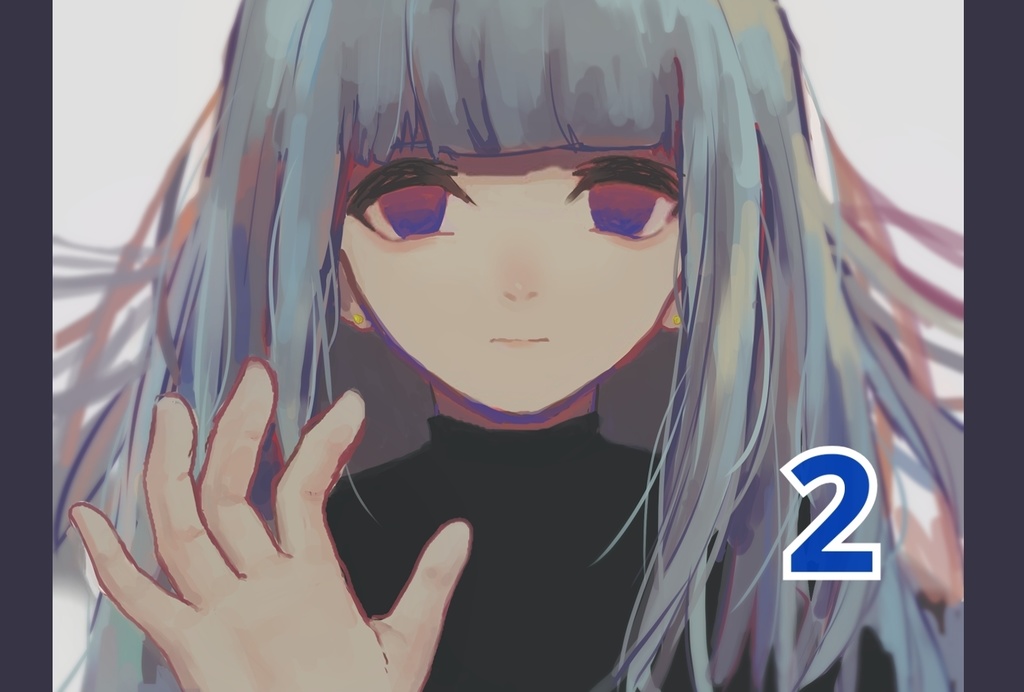 ポストカード セット