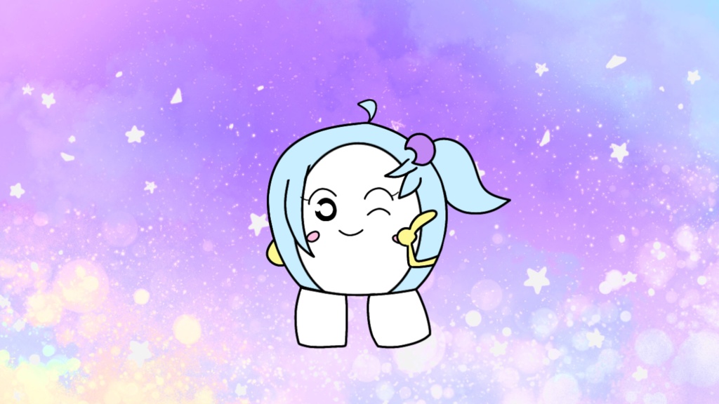 「おかしなマンガ」第8話場面写 フォト風カード