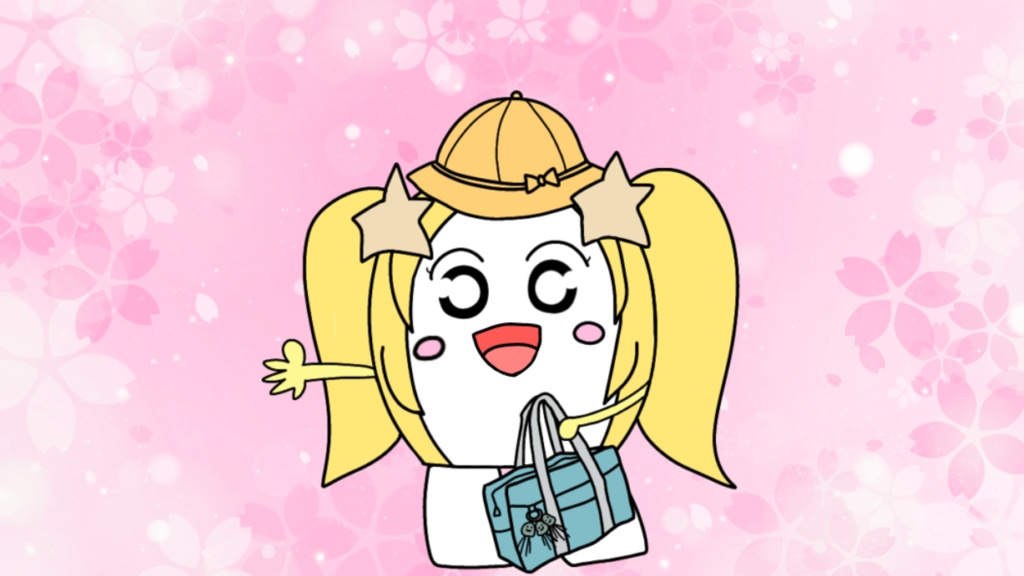 「おかしなマンガ」ひかのちゃん02 フォト風カード