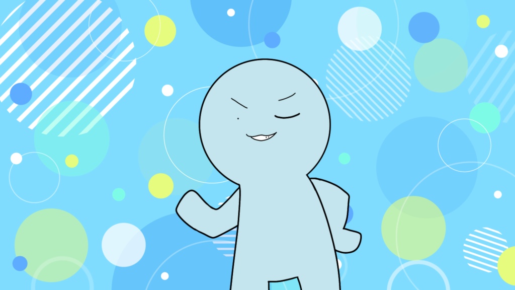 「おかしなマンガ」第8話場面写02 フォト風カード