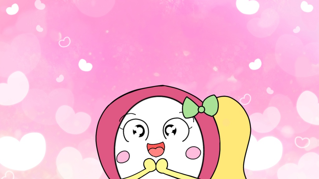 「おかしなマンガ」第8話場面写03 フォト風カード