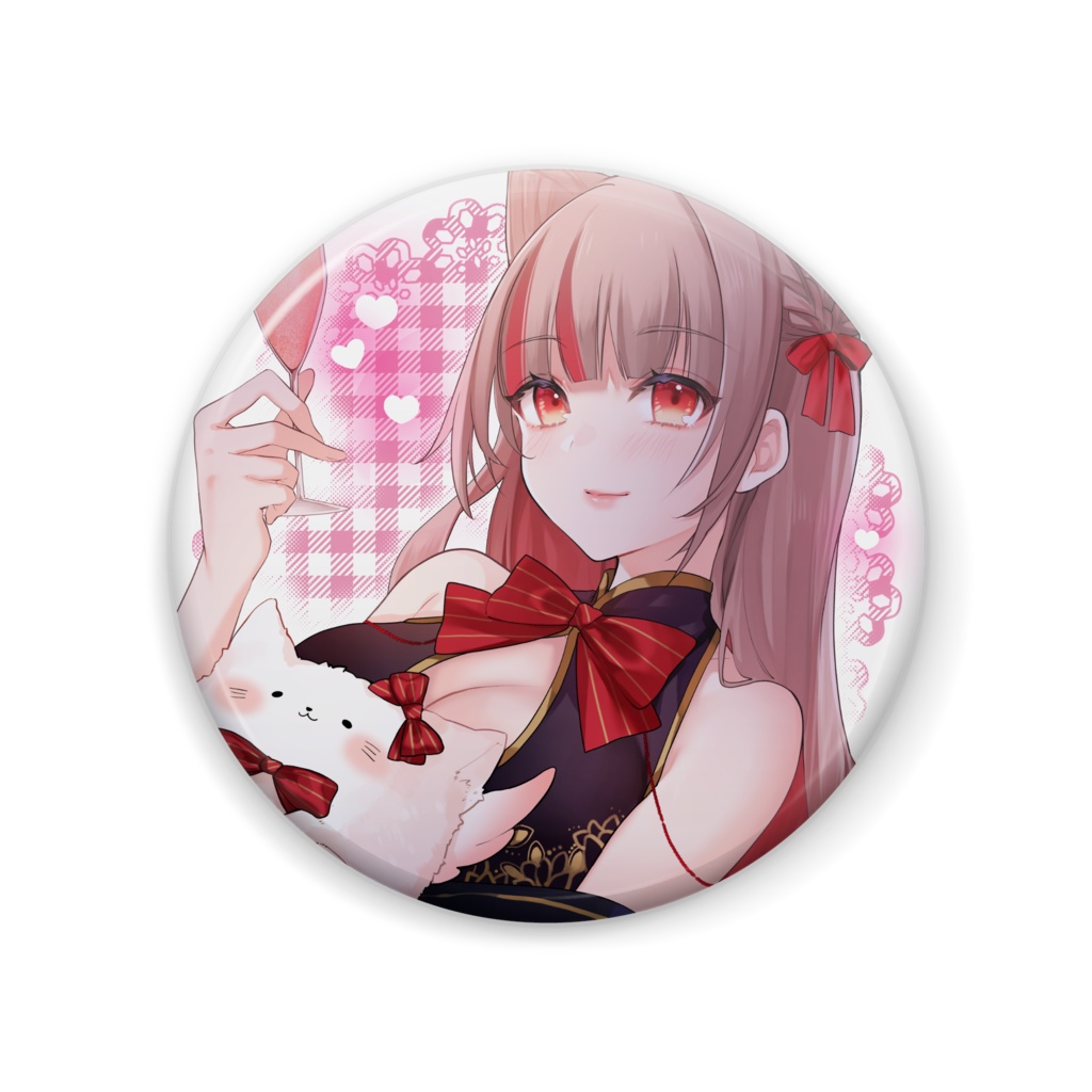 2025Birthday缶バッジ.ver1