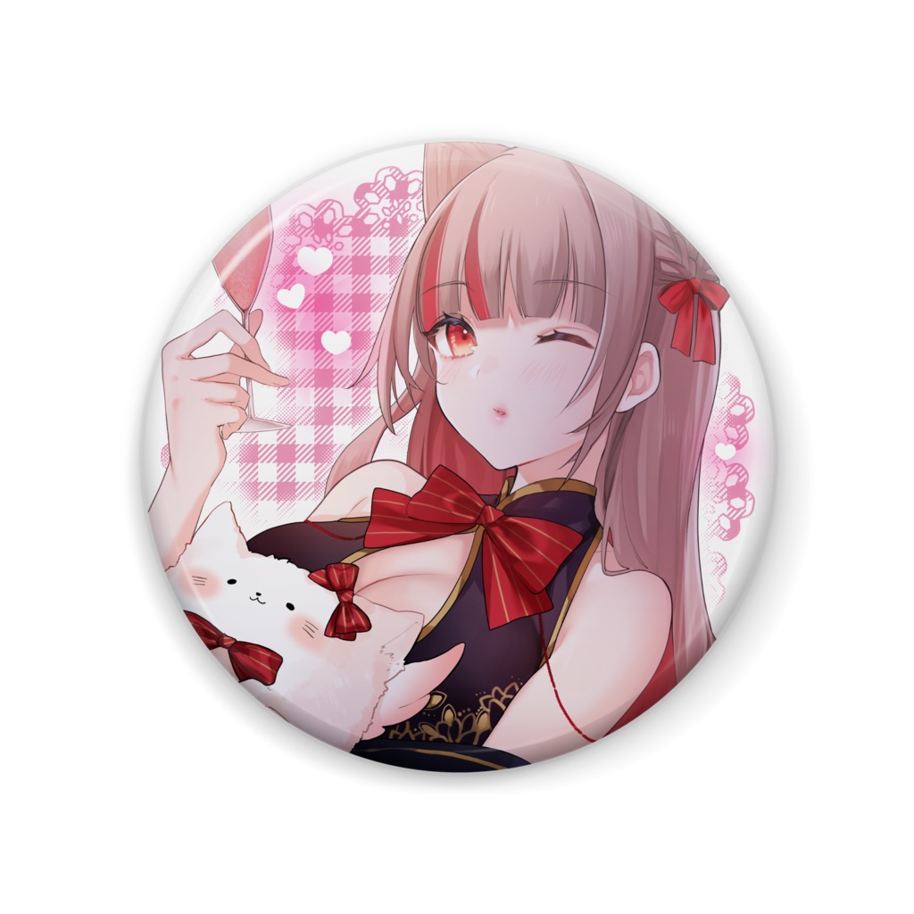 2025Birthday缶バッジ.ver3