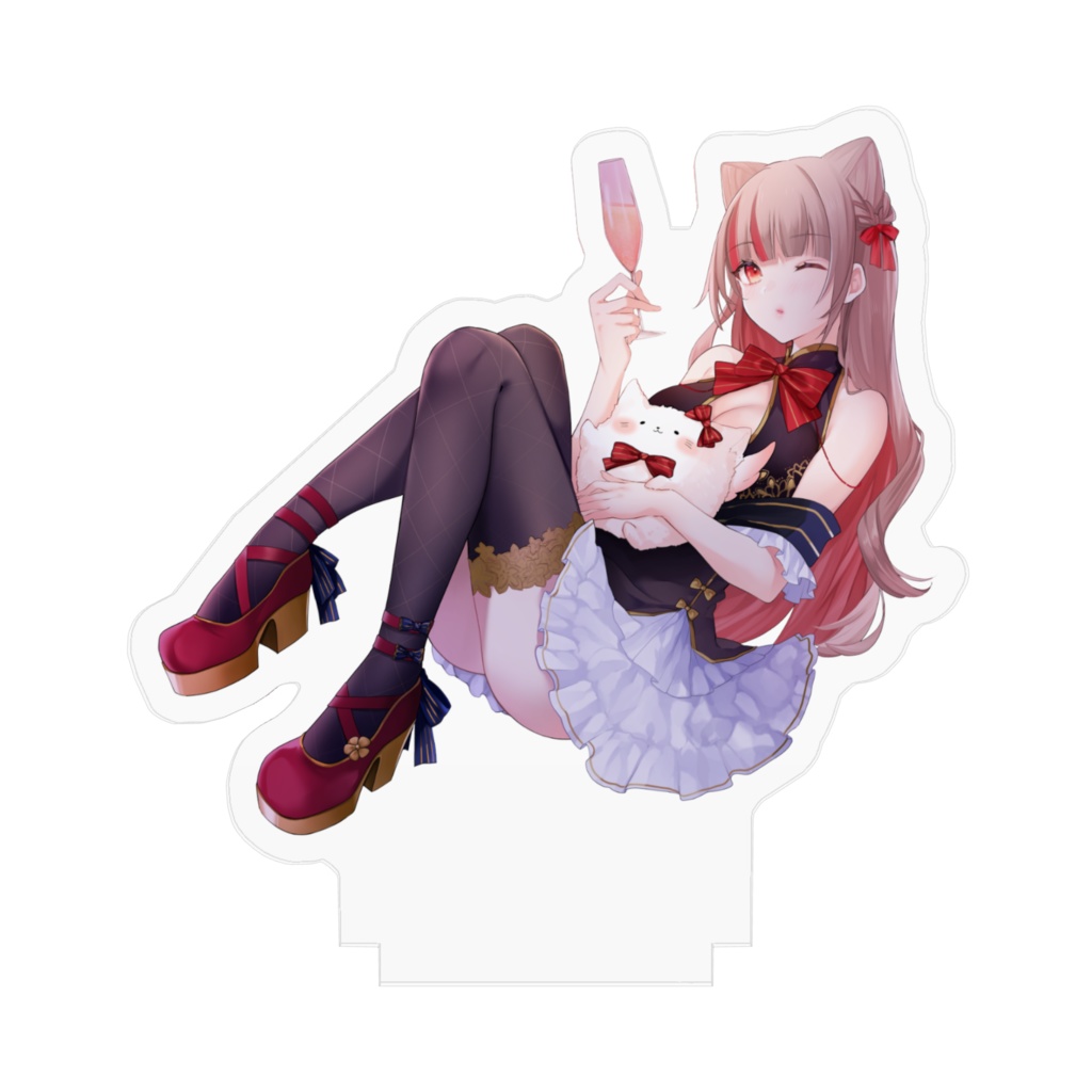 2025Birthdayアクスタ70mm.ver3