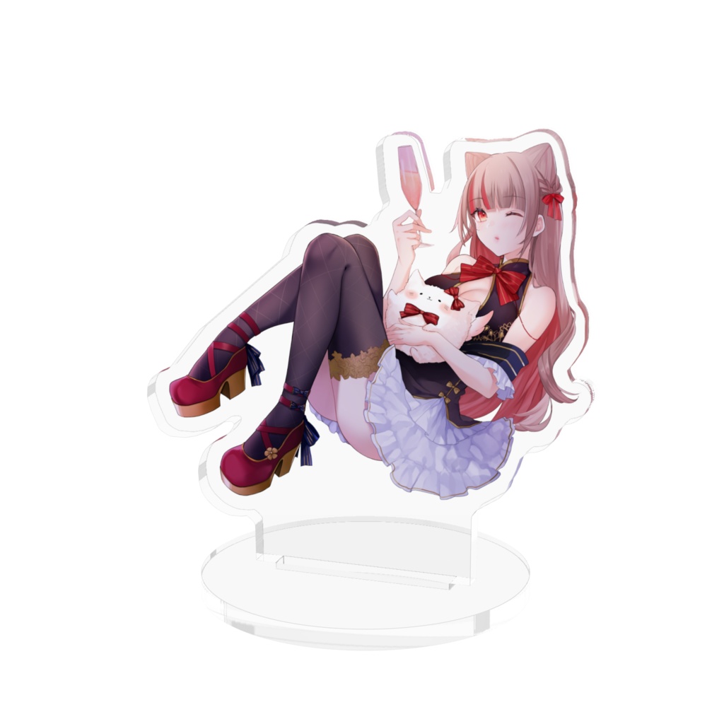2025Birthdayアクスタ70mm.ver3