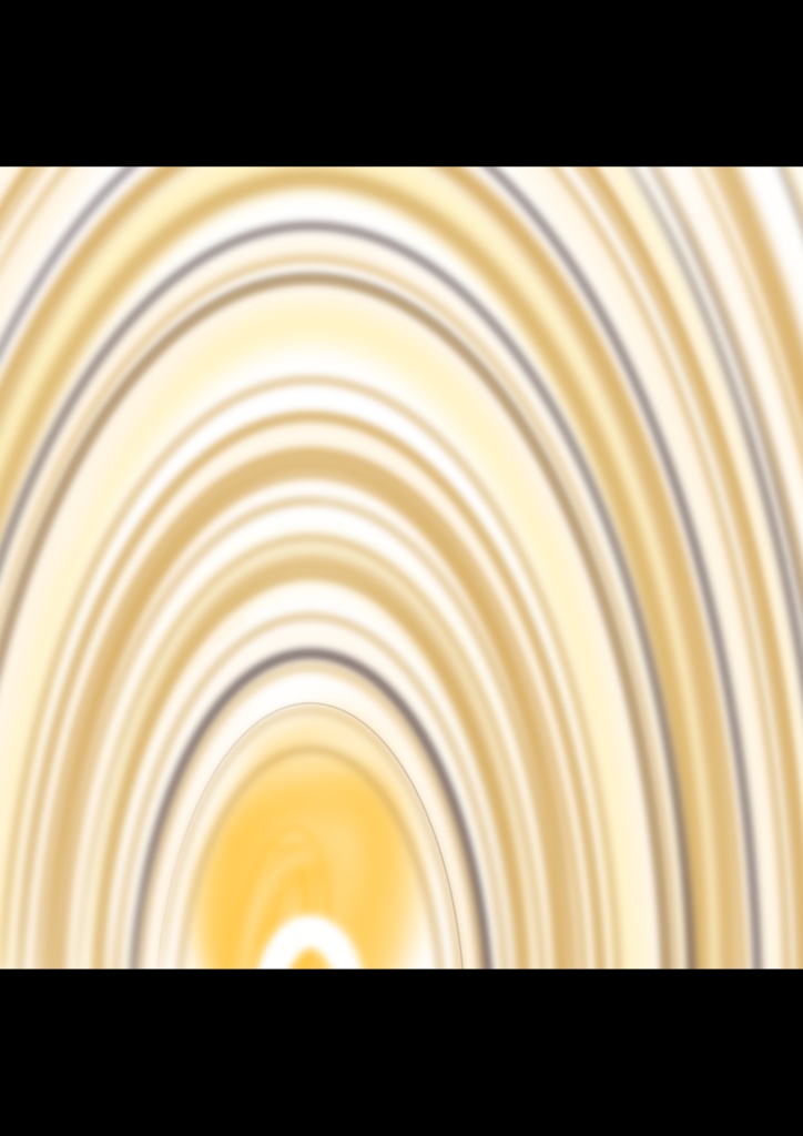 楕円241221
