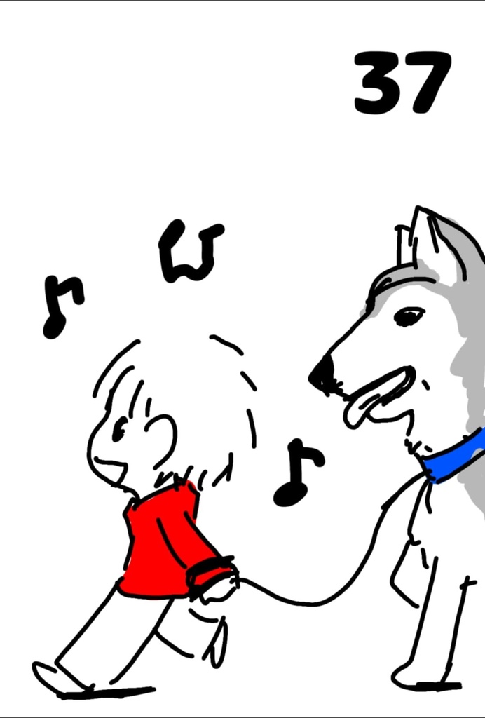 「いぬをつれる」もって並べて覚える動詞カードイラスト＋動画