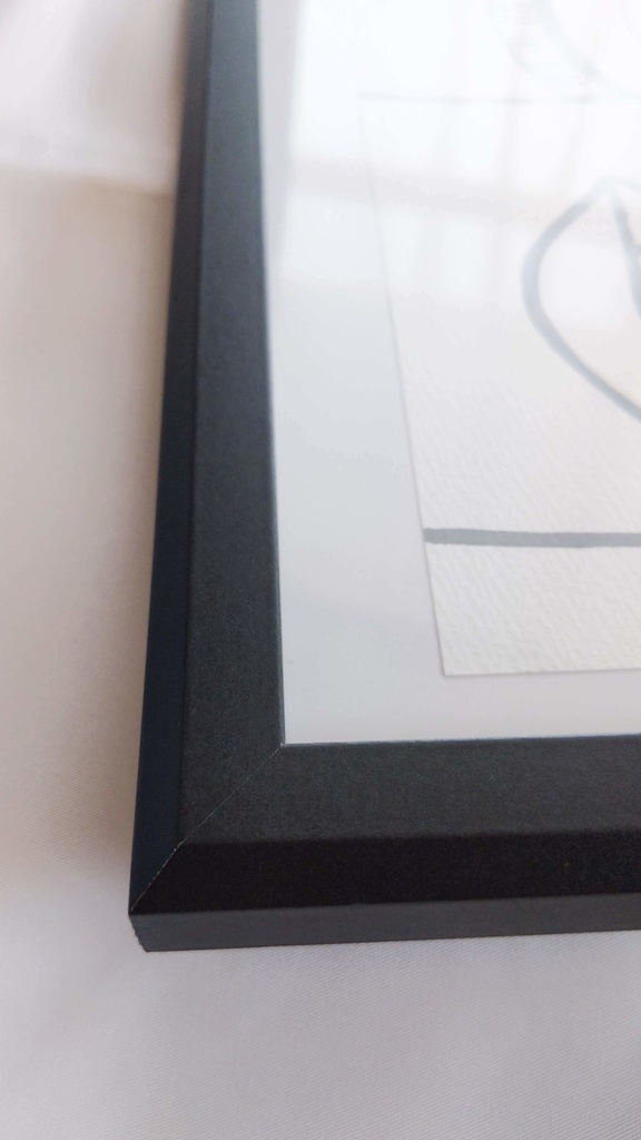 原画『心の眼』