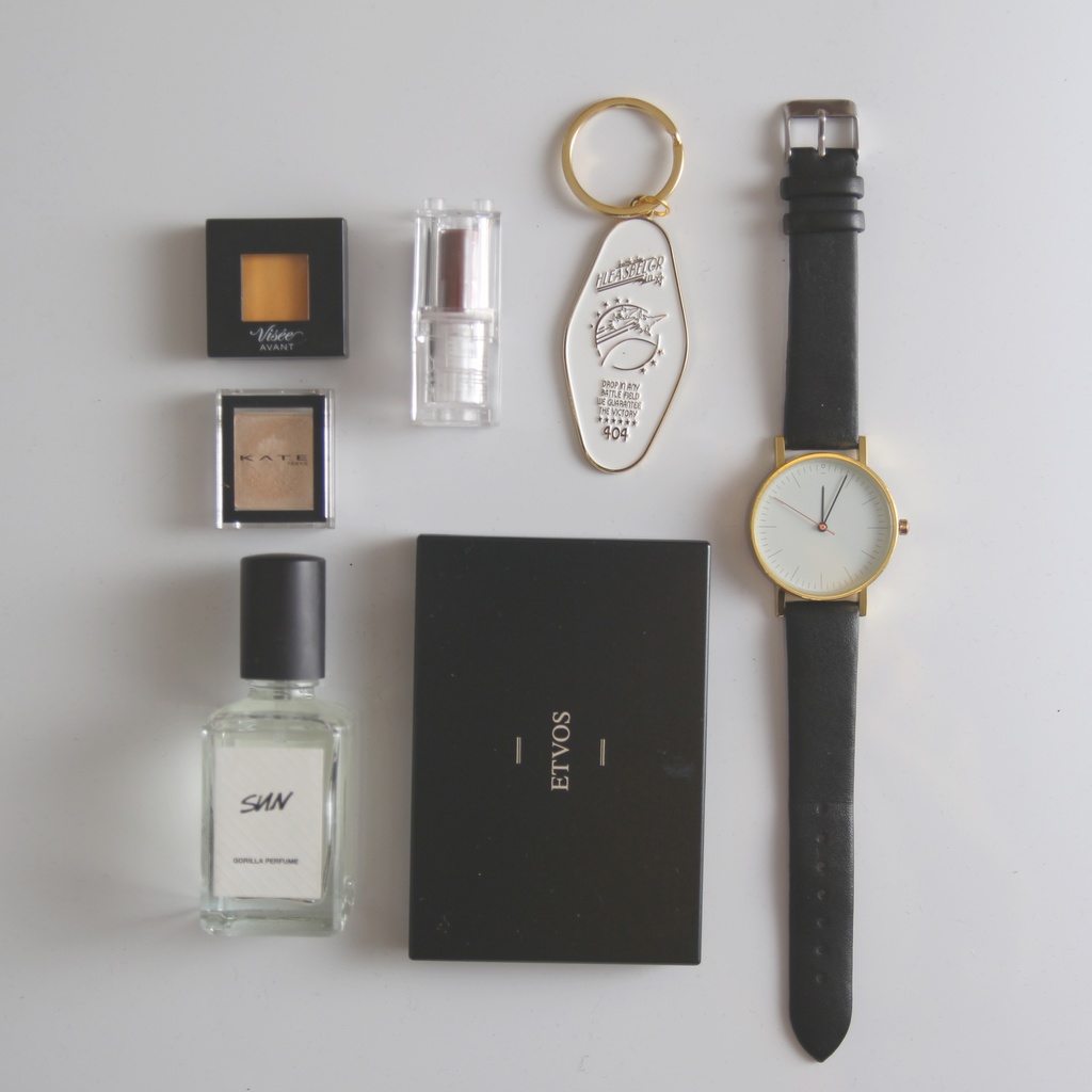 MOTEL HLEASBELGR IN motel key chain モーテルキーチェーン