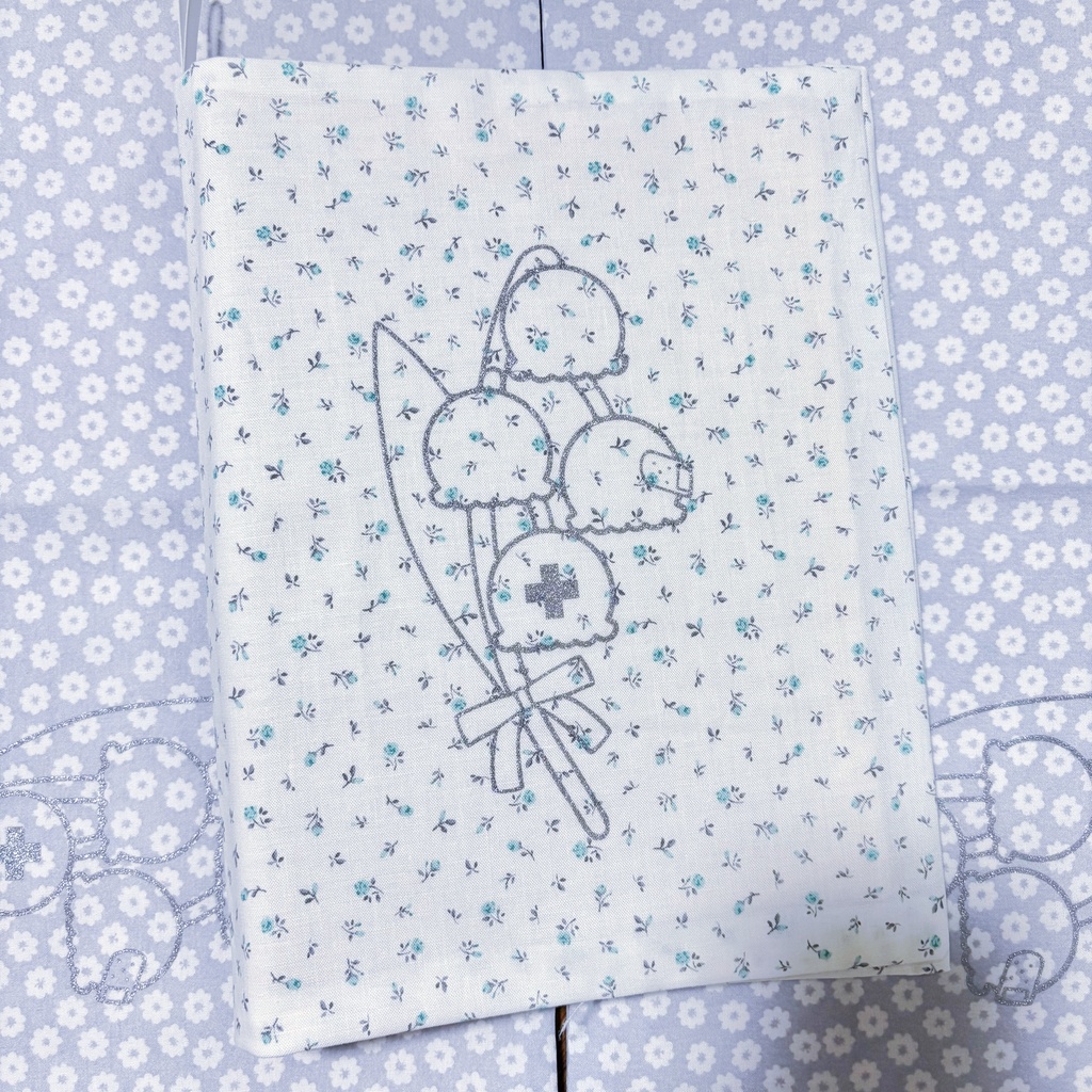 甘くて淡いコレクションファイル