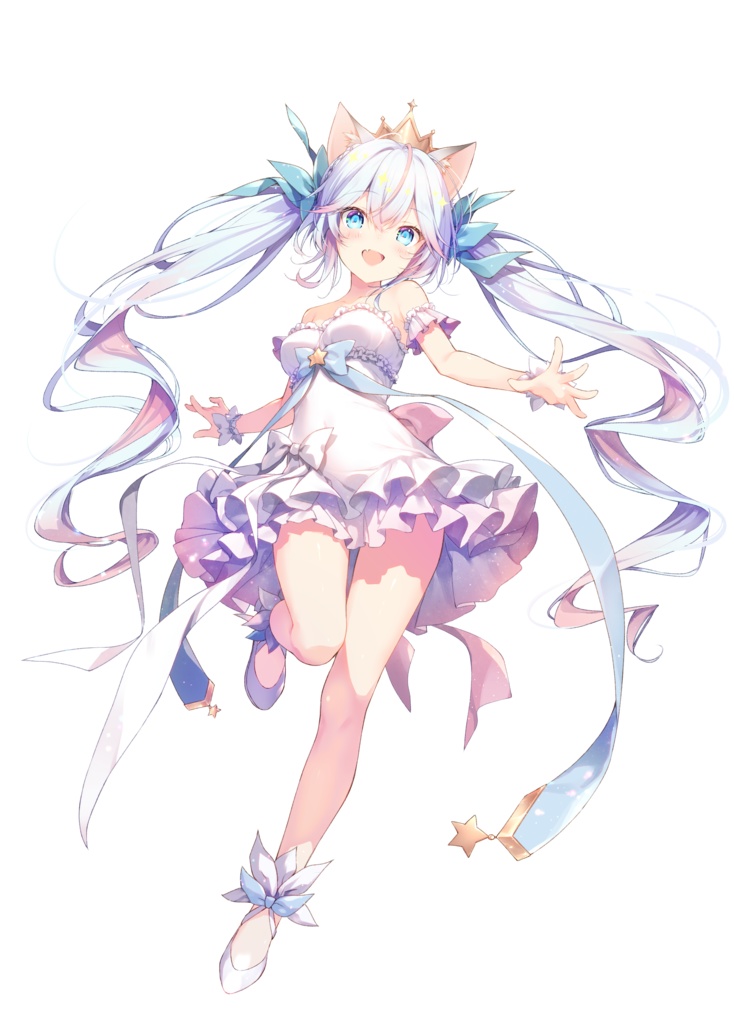 【受注生産】🎂2026年誕生日記念グッズ🎂【2026年4月10日まで受付】