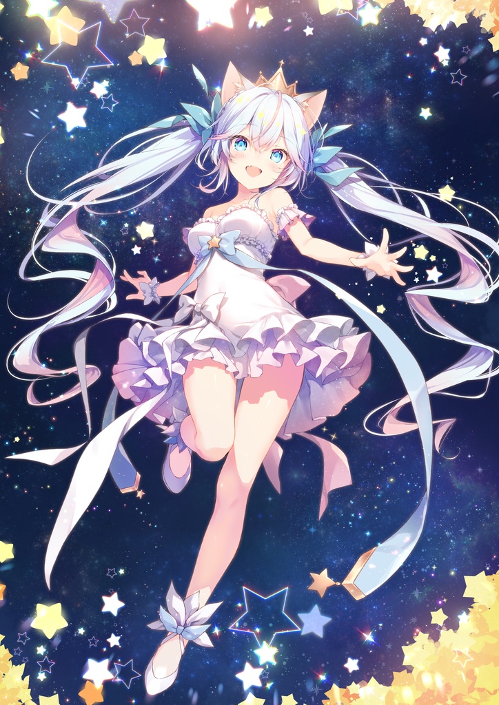 【受注生産】🎂2026年誕生日記念グッズ🎂【2026年4月10日まで受付】