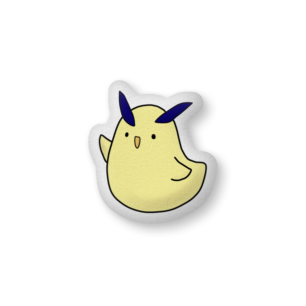 もちもちさんだば