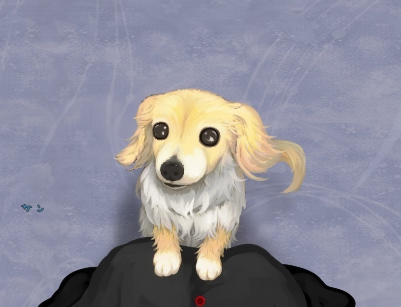 涕泣を越えて【フリーホラーゲーム】