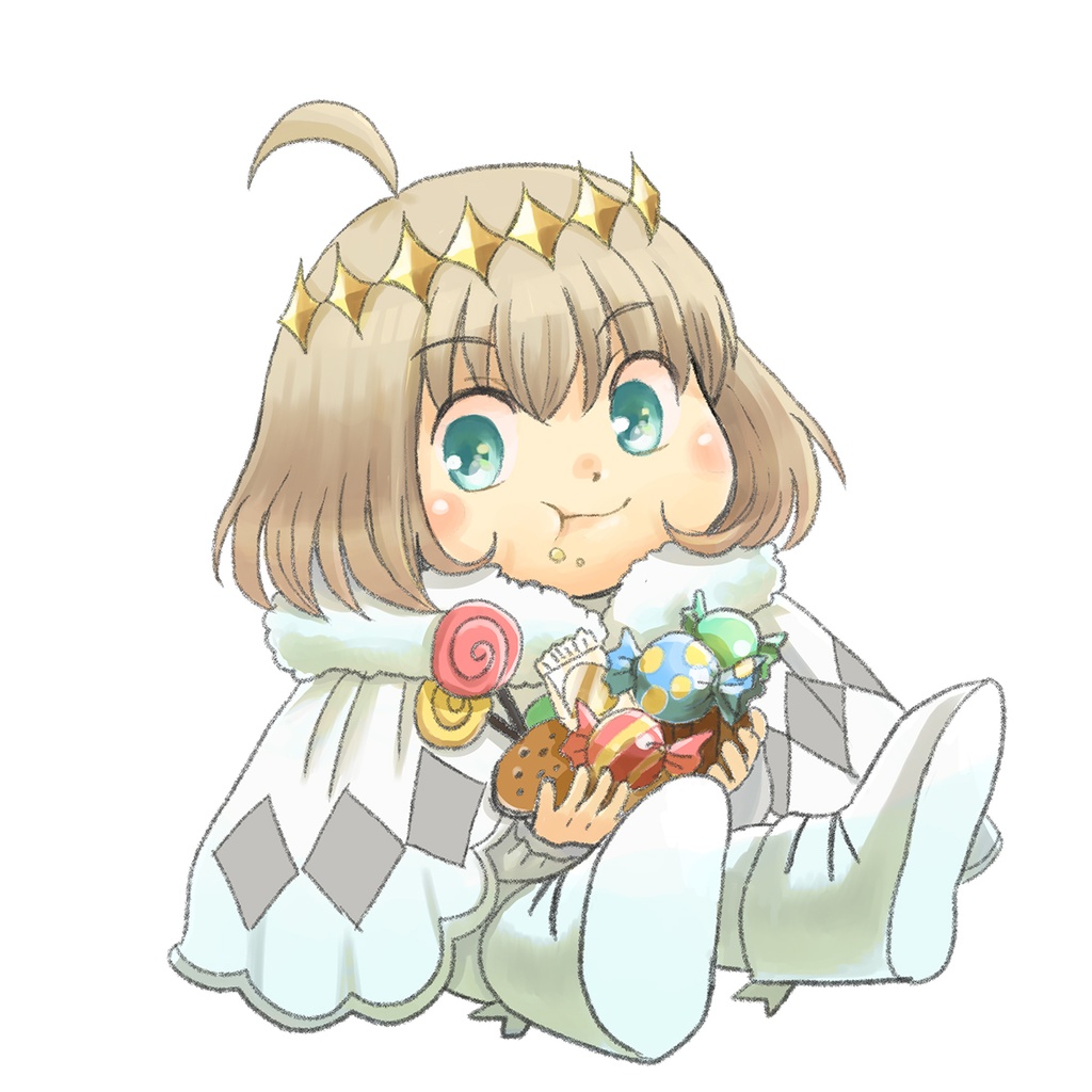 ぷくぷくミニオベロンアクリルキーホルダー