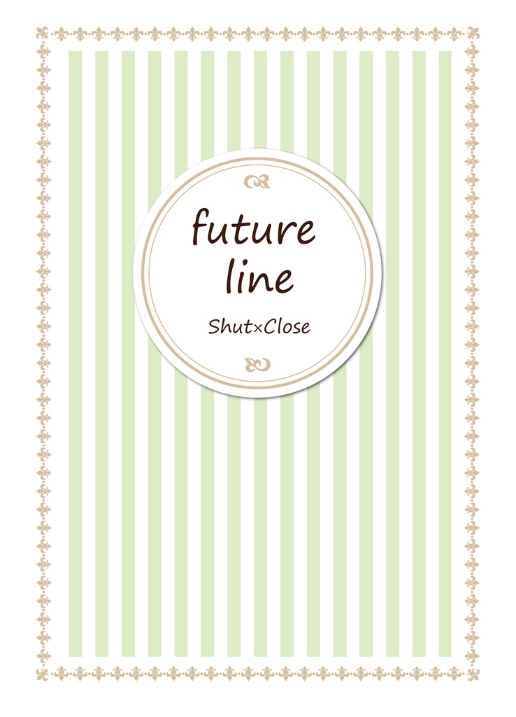 future line