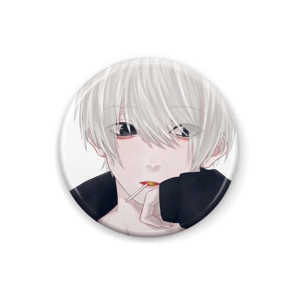 ちゅっぱちゃぷす