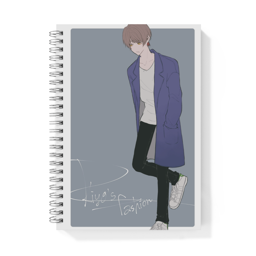 fashion 