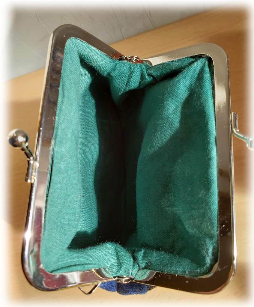 メキシカンドビー風がま口2