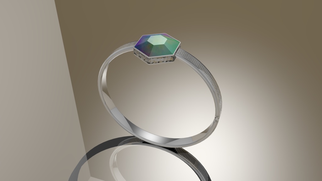 ring02
