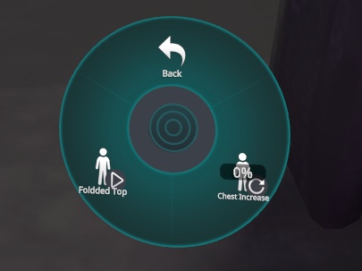 YuYue's model - Agameko