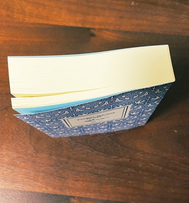 Forget-me-not子供の情景編(下)