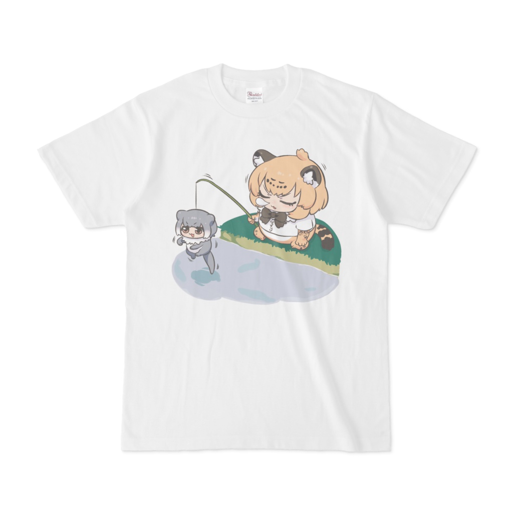 まんじゅうジャガウソぬの
