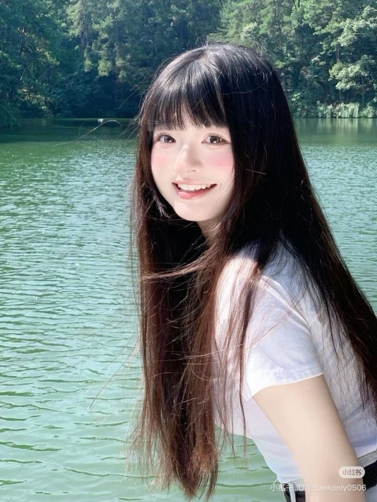 騙されるような役に立たない画像