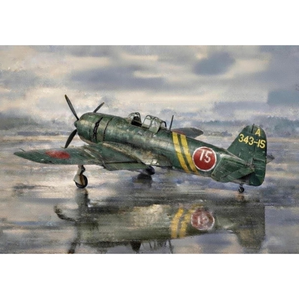 戦闘機、航空機 アート No.10 PNG DL