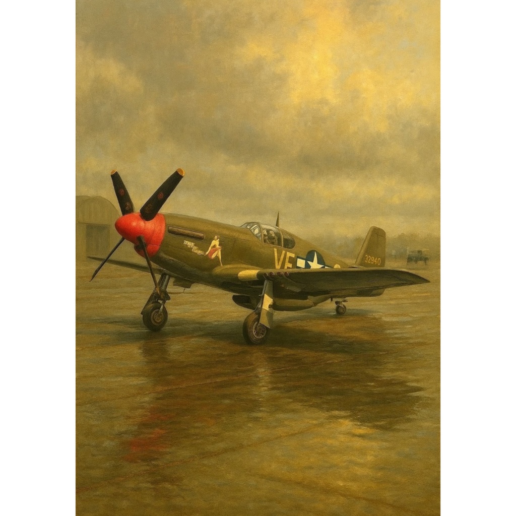 戦闘機、航空機 アート No.14 PNG 