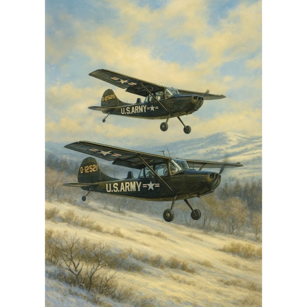 戦闘機、航空機  アート No.15 PNG