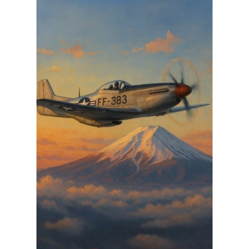 戦闘機、航空機 アート No.16 PNG