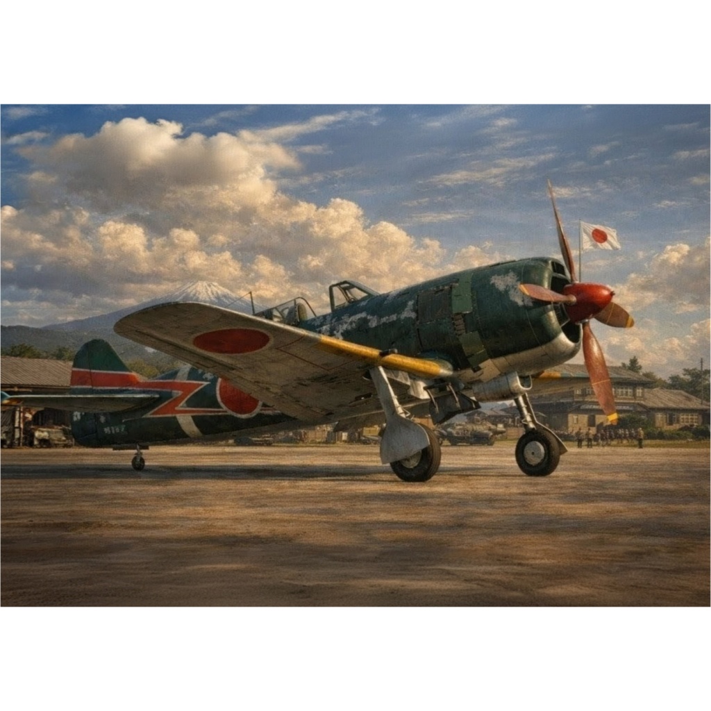 戦闘機、航空機 アート No.17 PNG