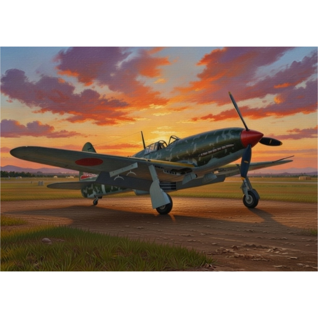 戦闘機、航空機 アート No.18 PNG