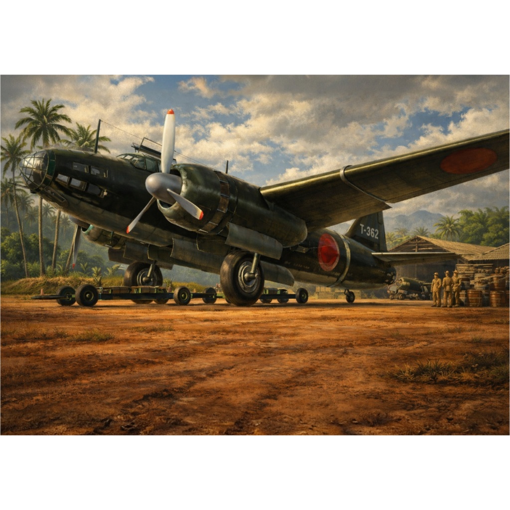 戦闘機、航空機 アート No.19 PNG