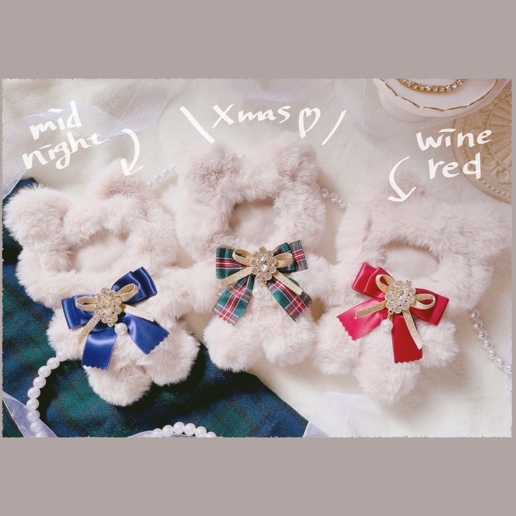 ୨୧ Holiday collection ୨୧