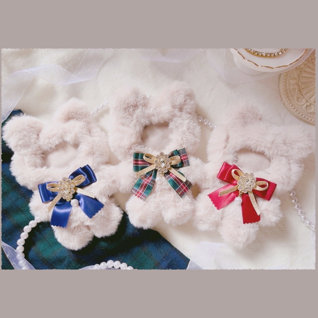 ୨୧ Holiday collection ୨୧