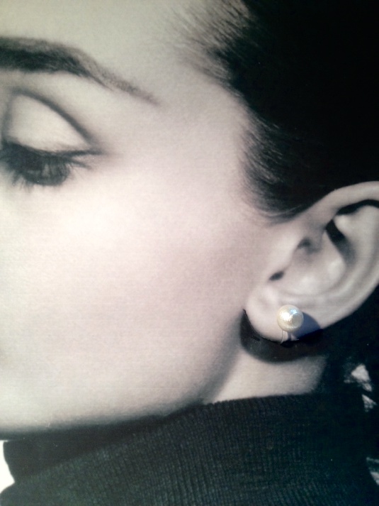 Simple is Best -CottonPearl-(S)