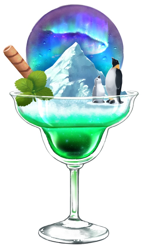 drink_frozenmint