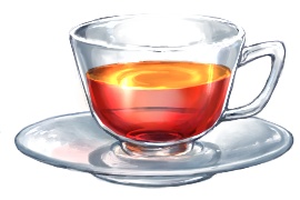 tea_cup
