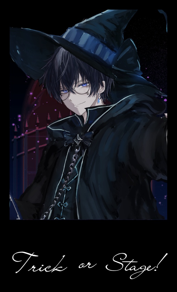【期間限定】音声カード