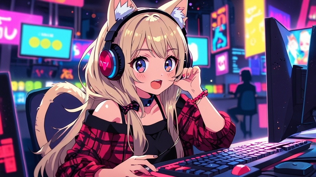 おんらいん