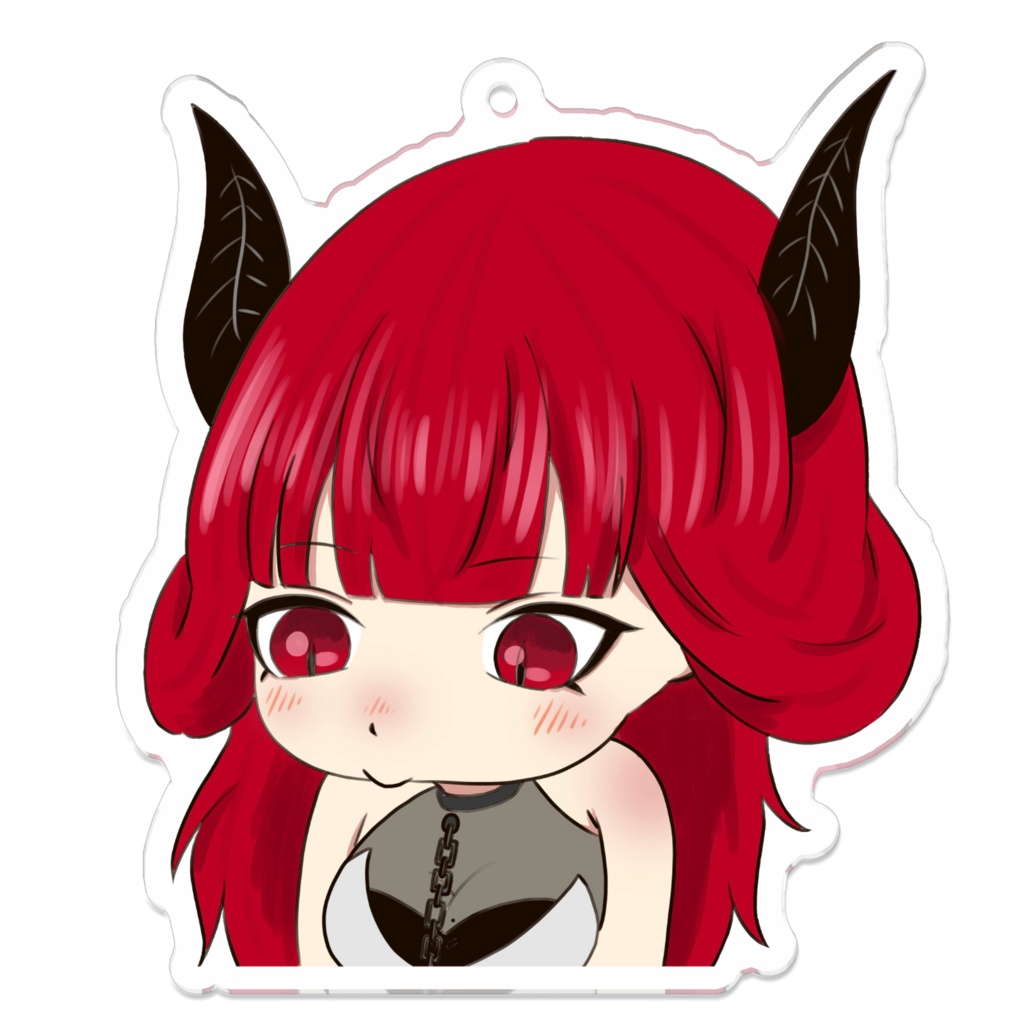 むすっとえむち