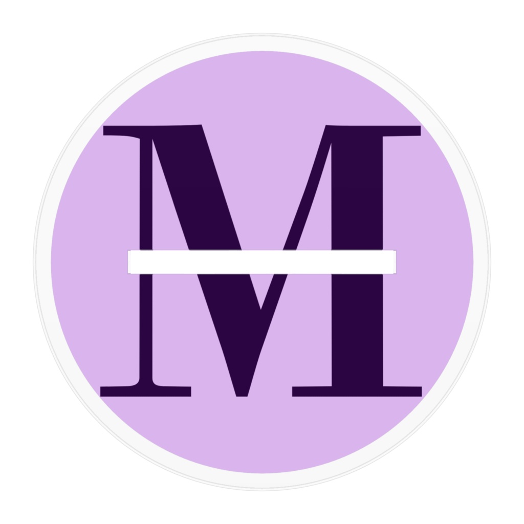 アクリルスタンド 100×100 シスターえむ