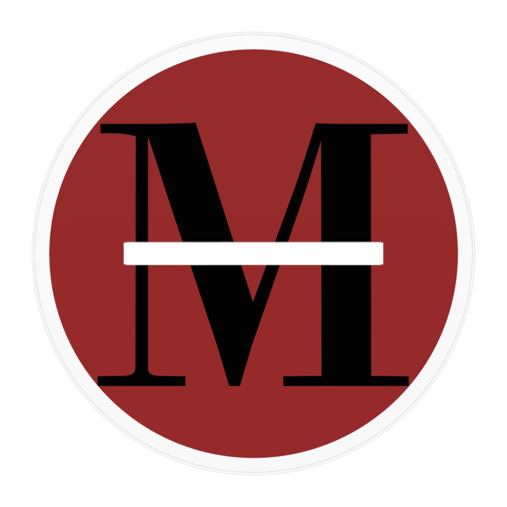 サキュバス(淫紋ハート)えむ