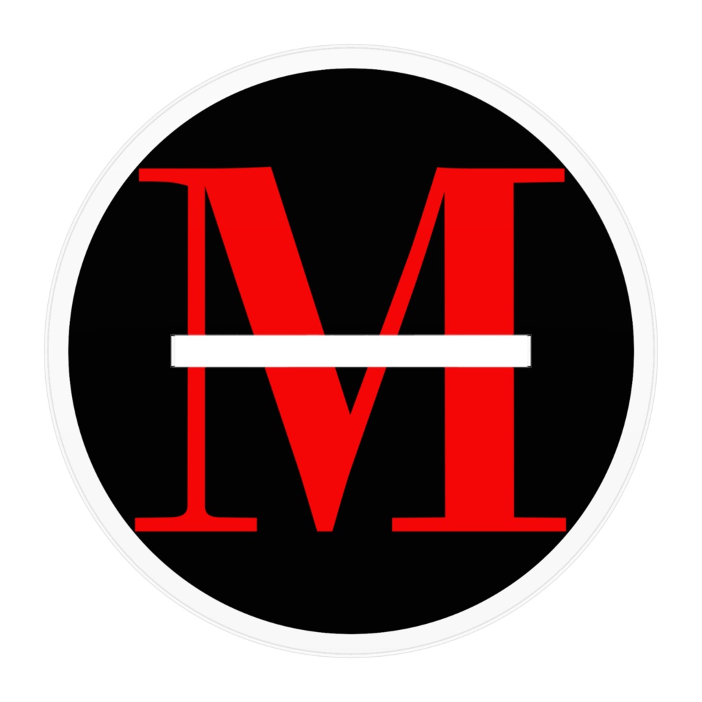 サキュバス(淫紋天秤)えむ