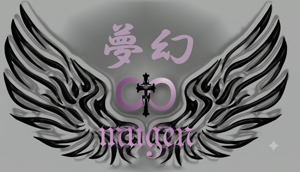 夢幻