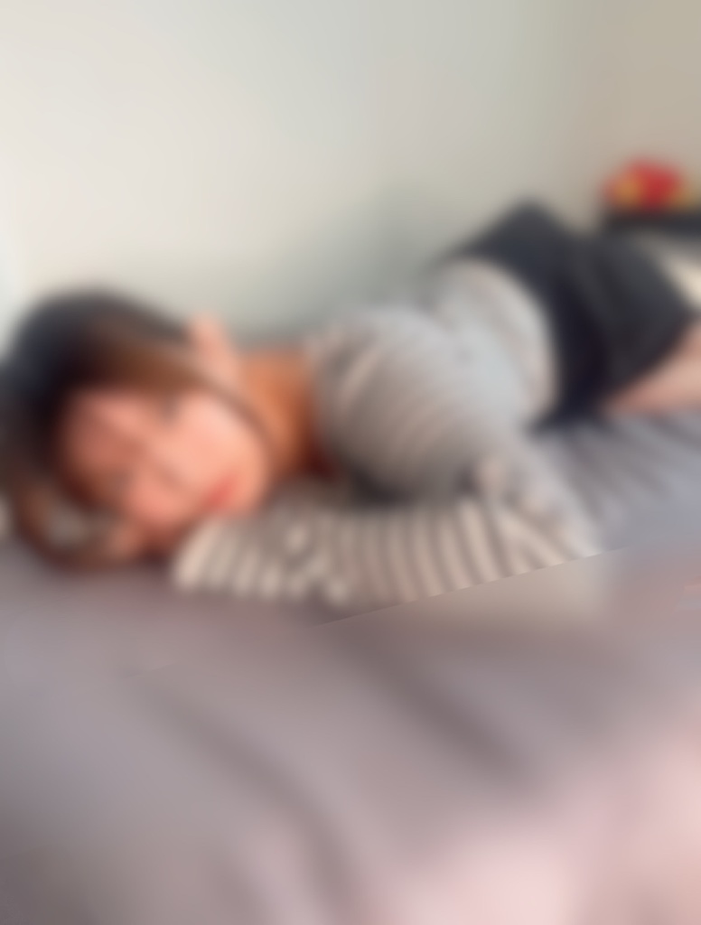 生写真ランダム4枚セット（サイン付2枚）